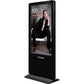 Viewsonic | EP5540 - Floor Standing Kiosks