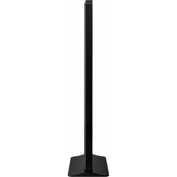 Viewsonic | EP5540 - Floor Standing Kiosks