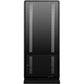 Viewsonic | EP5540 - Floor Standing Kiosks