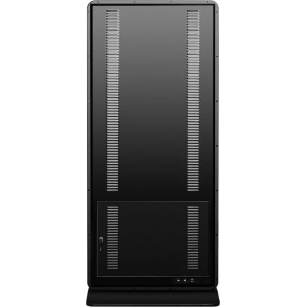 Viewsonic | EP5540 - Floor Standing Kiosks