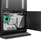 Viewsonic | EP5540 - Floor Standing Kiosks