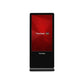Viewsonic | EP5540 - Floor Standing Kiosks
