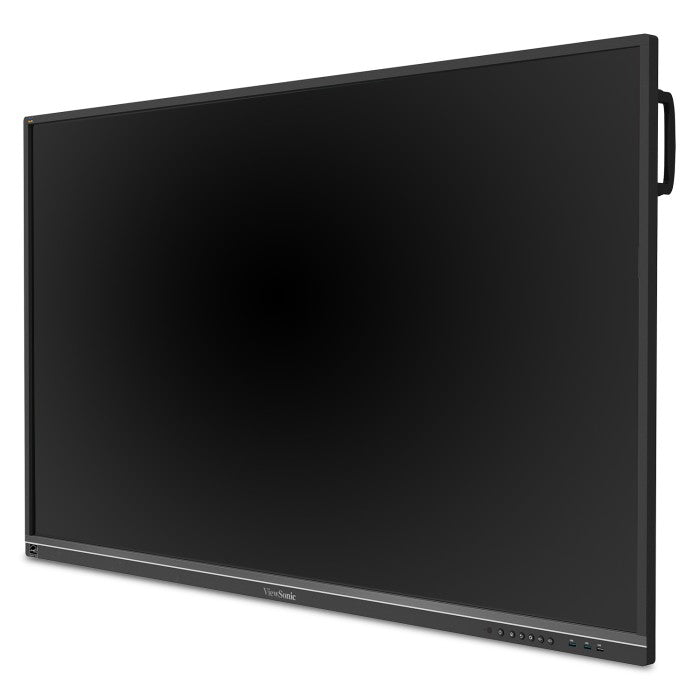 ViewSonic | IFP6550 - Interactive Flat Panel