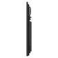 ViewSonic | IFP6550 - Interactive Flat Panel