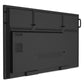 ViewSonic | IFP6550 - Interactive Flat Panel