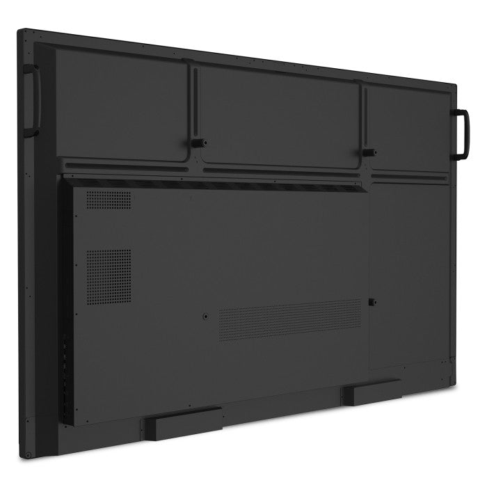 ViewSonic | IFP6550 - Interactive Flat Panel