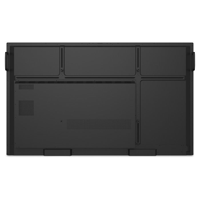 ViewSonic | IFP6550 - Interactive Flat Panel