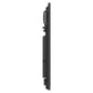 ViewSonic | IFP6550 - Interactive Flat Panel