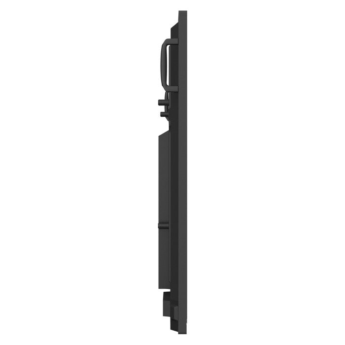 ViewSonic | IFP6550 - Interactive Flat Panel