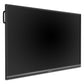 ViewSonic | IFP6550 - Interactive Flat Panel