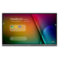 ViewSonic | IFP7550 - Interactive Flat Panel