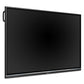 ViewSonic | IFP7550 - Interactive Flat Panel
