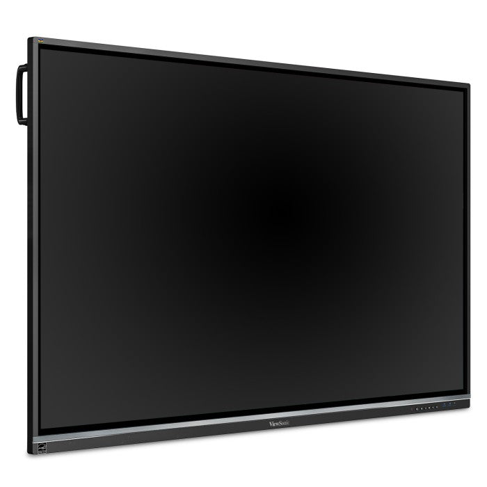 ViewSonic | IFP7550 - Interactive Flat Panel