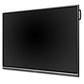 ViewSonic | IFP7550 - Interactive Flat Panel