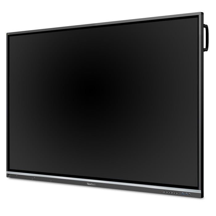 ViewSonic | IFP7550 - Interactive Flat Panel