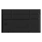 ViewSonic | IFP7550 - Interactive Flat Panel