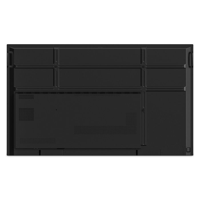 ViewSonic | IFP7550 - Interactive Flat Panel