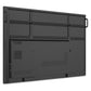 ViewSonic | IFP7550 - Interactive Flat Panel