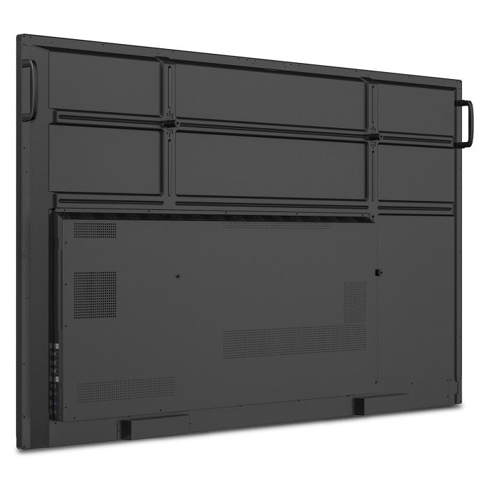 ViewSonic | IFP7550 - Interactive Flat Panel
