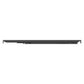 ViewSonic | IFP7550 - Interactive Flat Panel