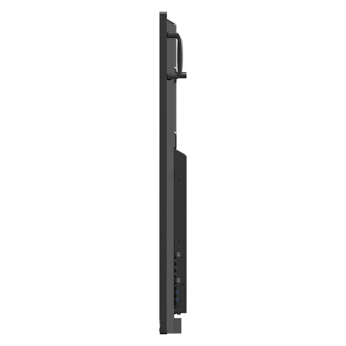 ViewSonic | IFP7550 - Interactive Flat Panel