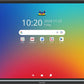 ViewSonic | IFP7551 - Interactive Flat Panel