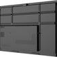 ViewSonic | IFP7551 - Interactive Flat Panel