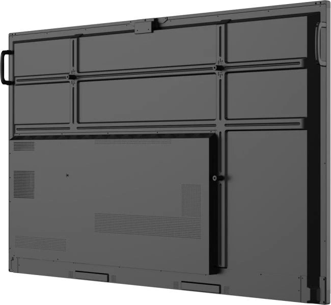 ViewSonic | IFP7551 - Interactive Flat Panel