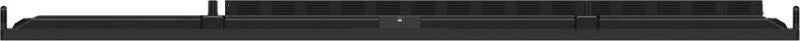 ViewSonic | IFP7551 - Interactive Flat Panel