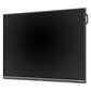 ViewSonic | IFP8650 - Interactive Flat Panel