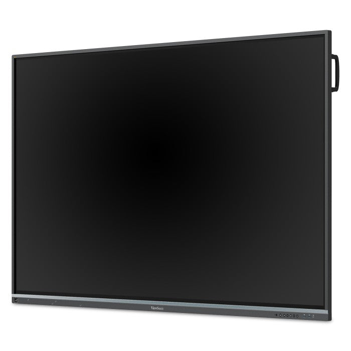 ViewSonic | IFP8650 - Interactive Flat Panel