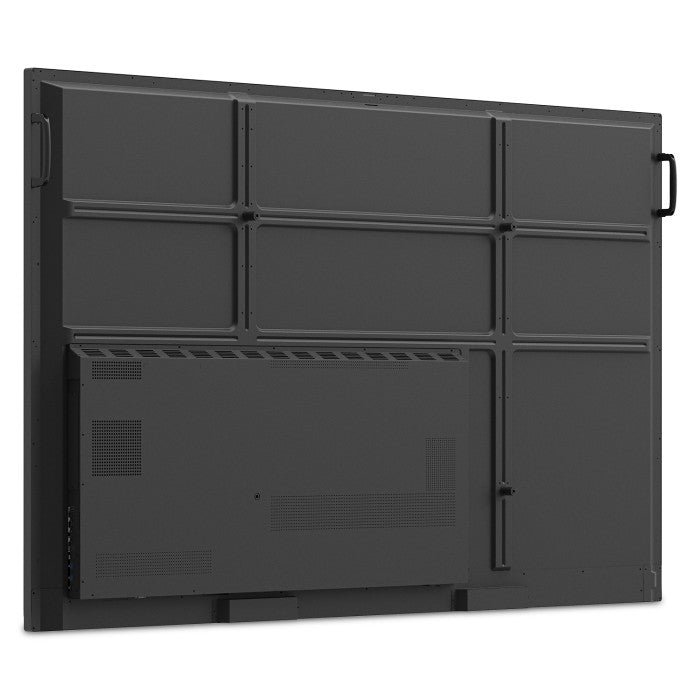 ViewSonic | IFP8650 - Interactive Flat Panel