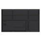 ViewSonic | IFP8650 - Interactive Flat Panel