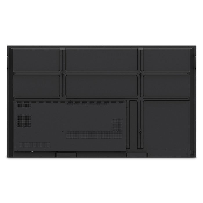 ViewSonic | IFP8650 - Interactive Flat Panel
