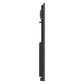 ViewSonic | IFP8650 - Interactive Flat Panel