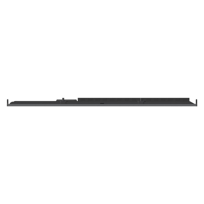 ViewSonic | IFP8650 - Interactive Flat Panel
