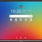 ViewSonic | IFP8651 - Interactive Flat Panel