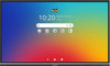 ViewSonic | IFP8651 - Interactive Flat Panel