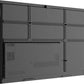 ViewSonic | IFP8651 - Interactive Flat Panel