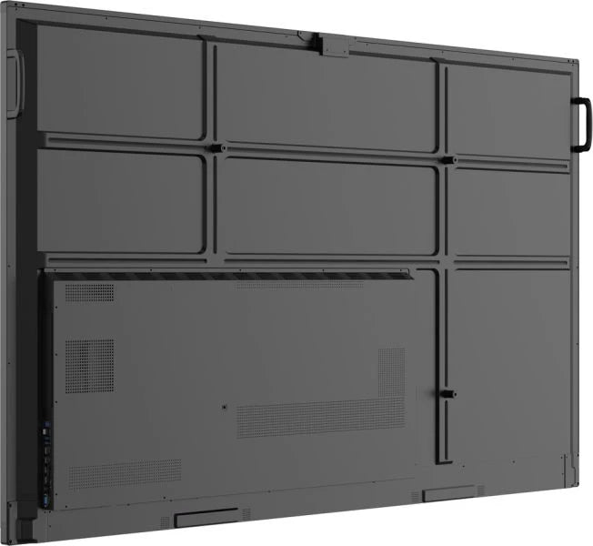 ViewSonic | IFP8651 - Interactive Flat Panel