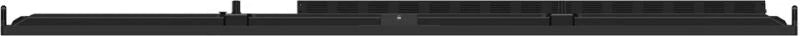 ViewSonic | IFP8651 - Interactive Flat Panel