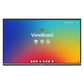 ViewSonic | IFP9851 - Interactive Flat Panel