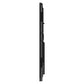 ViewSonic | IFP9851 - Interactive Flat Panel
