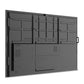 ViewSonic | IFP9851 - Interactive Flat Panel