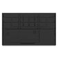 ViewSonic | IFP9851 - Interactive Flat Panel