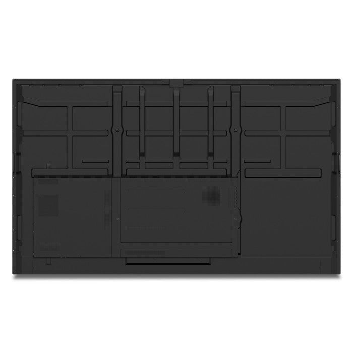 ViewSonic | IFP9851 - Interactive Flat Panel