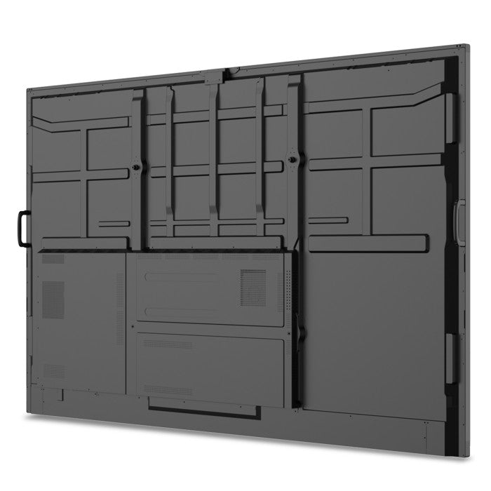 ViewSonic | IFP9851 - Interactive Flat Panel