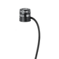 Shure WL185MB/C-TQG - Lavalier Microphones