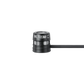 Shure WL185MB/C-TQG - Lavalier Microphones
