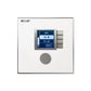 ECLER WPNET4KV - Digital Controls